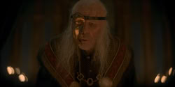 extant_HouseOfTheDragon_1x08-TheLordOfTheTides_4143