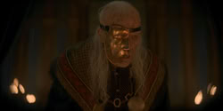 extant_HouseOfTheDragon_1x08-TheLordOfTheTides_4148