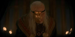 extant_HouseOfTheDragon_1x08-TheLordOfTheTides_4150