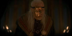 extant_HouseOfTheDragon_1x08-TheLordOfTheTides_4157