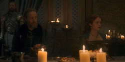 extant_HouseOfTheDragon_1x08-TheLordOfTheTides_4160