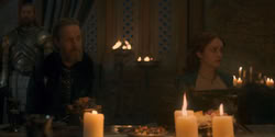 extant_HouseOfTheDragon_1x08-TheLordOfTheTides_4161