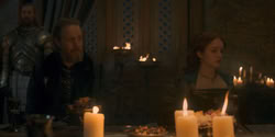 extant_HouseOfTheDragon_1x08-TheLordOfTheTides_4163