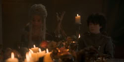 extant_HouseOfTheDragon_1x08-TheLordOfTheTides_4174