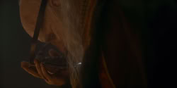 extant_HouseOfTheDragon_1x08-TheLordOfTheTides_4191