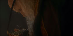 extant_HouseOfTheDragon_1x08-TheLordOfTheTides_4192