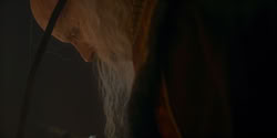 extant_HouseOfTheDragon_1x08-TheLordOfTheTides_4193