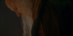 extant_HouseOfTheDragon_1x08-TheLordOfTheTides_4194