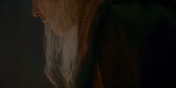 extant_HouseOfTheDragon_1x08-TheLordOfTheTides_4195