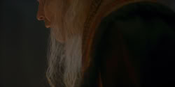 extant_HouseOfTheDragon_1x08-TheLordOfTheTides_4196