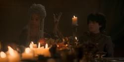 extant_HouseOfTheDragon_1x08-TheLordOfTheTides_4208
