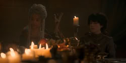 extant_HouseOfTheDragon_1x08-TheLordOfTheTides_4209