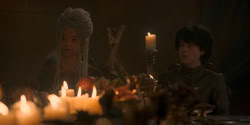 extant_HouseOfTheDragon_1x08-TheLordOfTheTides_4210