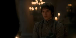 extant_HouseOfTheDragon_1x08-TheLordOfTheTides_4239