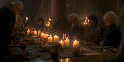 extant_HouseOfTheDragon_1x08-TheLordOfTheTides_4258
