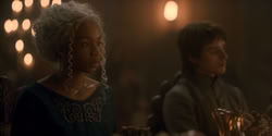 extant_HouseOfTheDragon_1x08-TheLordOfTheTides_4266