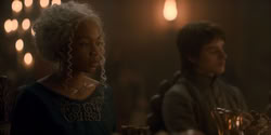 extant_HouseOfTheDragon_1x08-TheLordOfTheTides_4267