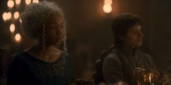 extant_HouseOfTheDragon_1x08-TheLordOfTheTides_4268
