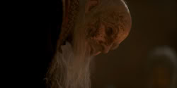 extant_HouseOfTheDragon_1x08-TheLordOfTheTides_4285