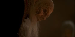 extant_HouseOfTheDragon_1x08-TheLordOfTheTides_4286