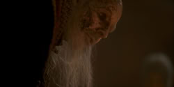 extant_HouseOfTheDragon_1x08-TheLordOfTheTides_4287