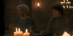 extant_HouseOfTheDragon_1x08-TheLordOfTheTides_4297