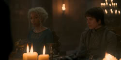 extant_HouseOfTheDragon_1x08-TheLordOfTheTides_4298
