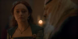 extant_HouseOfTheDragon_1x08-TheLordOfTheTides_4395