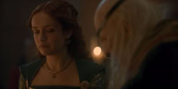 extant_HouseOfTheDragon_1x08-TheLordOfTheTides_4416