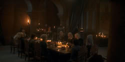 extant_HouseOfTheDragon_1x08-TheLordOfTheTides_4444