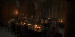 extant_HouseOfTheDragon_1x08-TheLordOfTheTides_4447
