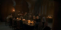 extant_HouseOfTheDragon_1x08-TheLordOfTheTides_4449