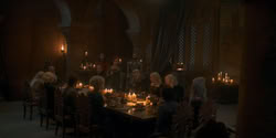 extant_HouseOfTheDragon_1x08-TheLordOfTheTides_4450