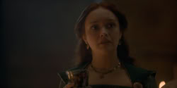 extant_HouseOfTheDragon_1x08-TheLordOfTheTides_4452