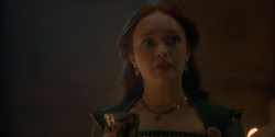 extant_HouseOfTheDragon_1x08-TheLordOfTheTides_4453