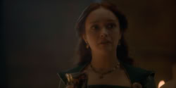 extant_HouseOfTheDragon_1x08-TheLordOfTheTides_4454