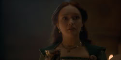 extant_HouseOfTheDragon_1x08-TheLordOfTheTides_4455