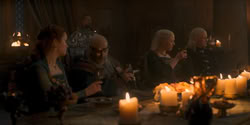 extant_HouseOfTheDragon_1x08-TheLordOfTheTides_4486