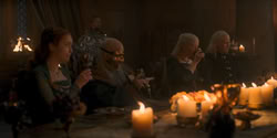 extant_HouseOfTheDragon_1x08-TheLordOfTheTides_4488