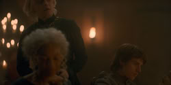 extant_HouseOfTheDragon_1x08-TheLordOfTheTides_4505