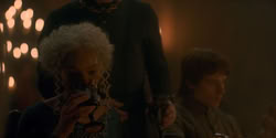 extant_HouseOfTheDragon_1x08-TheLordOfTheTides_4507