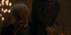 extant_HouseOfTheDragon_1x08-TheLordOfTheTides_4508