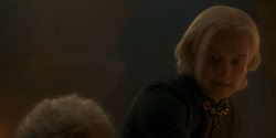 extant_HouseOfTheDragon_1x08-TheLordOfTheTides_4509