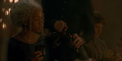 extant_HouseOfTheDragon_1x08-TheLordOfTheTides_4515