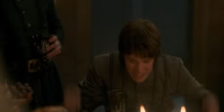 extant_HouseOfTheDragon_1x08-TheLordOfTheTides_4523