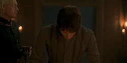extant_HouseOfTheDragon_1x08-TheLordOfTheTides_4524