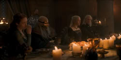 extant_HouseOfTheDragon_1x08-TheLordOfTheTides_4531