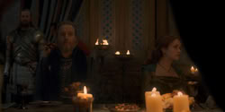 extant_HouseOfTheDragon_1x08-TheLordOfTheTides_4538