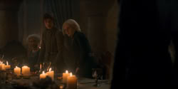 extant_HouseOfTheDragon_1x08-TheLordOfTheTides_4543