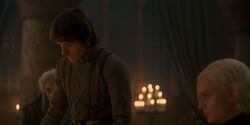 extant_HouseOfTheDragon_1x08-TheLordOfTheTides_4557